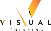 Visual Thinking Logo
