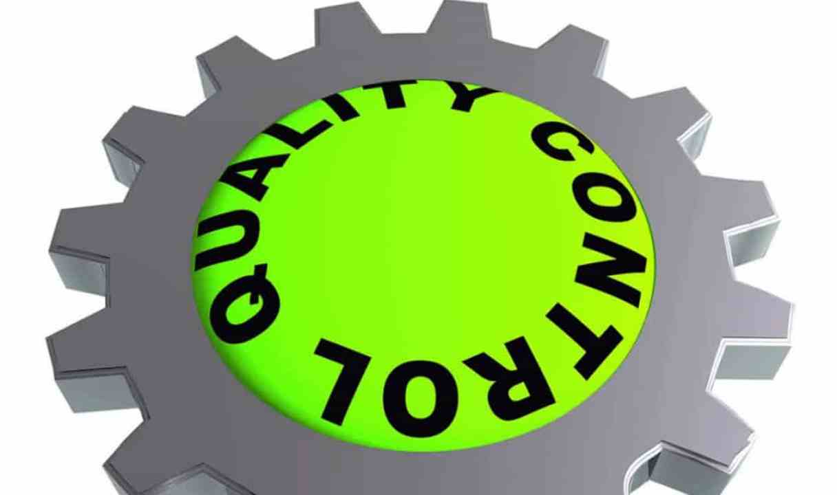 Best Practice значки. Standardization of Manufacturing. Devprom стоимость. Devprom logo.