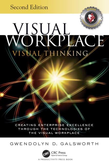 Visual Workplace Visual Thinking