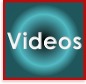 Visual Thinking Video Gallery